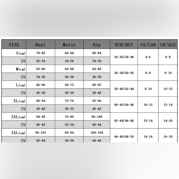 NEW - Lace Lingerie Sexy Burgundy Bodysuit Crotchless, Deep V, Adjustable NWOT - Picture 4 of 4